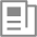 叉車培訓(xùn)考證專業(yè)