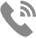 挖掘機(jī)培訓(xùn)考證學(xué)員風(fēng)采