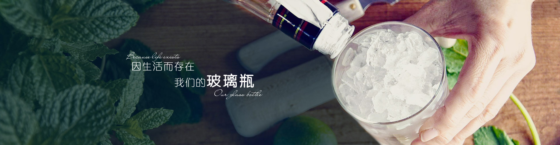 電焊工培訓(xùn)學(xué)校宣傳圖